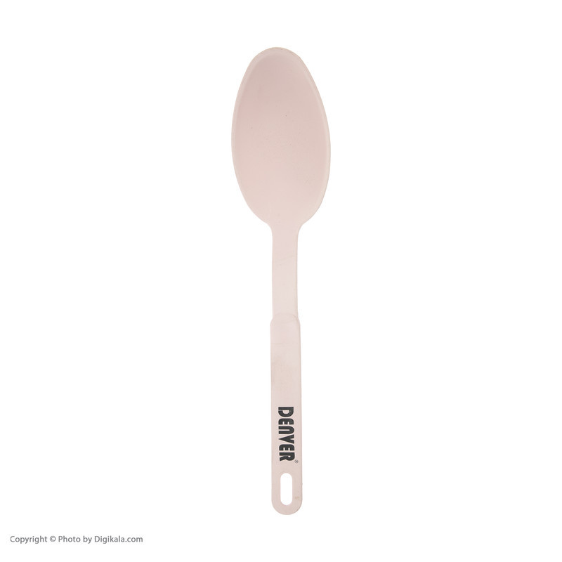 قاشق آشپزی دنور مدل D-LADLE 104