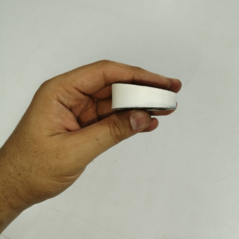 پایه میز مدل WH بسته 4 عددی