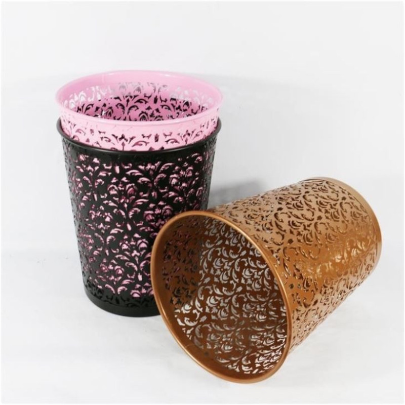 سطل زباله مدل مدرن