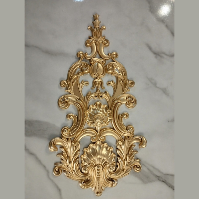 دیوارکوب مدل MP122 مجموعه دو عددی
