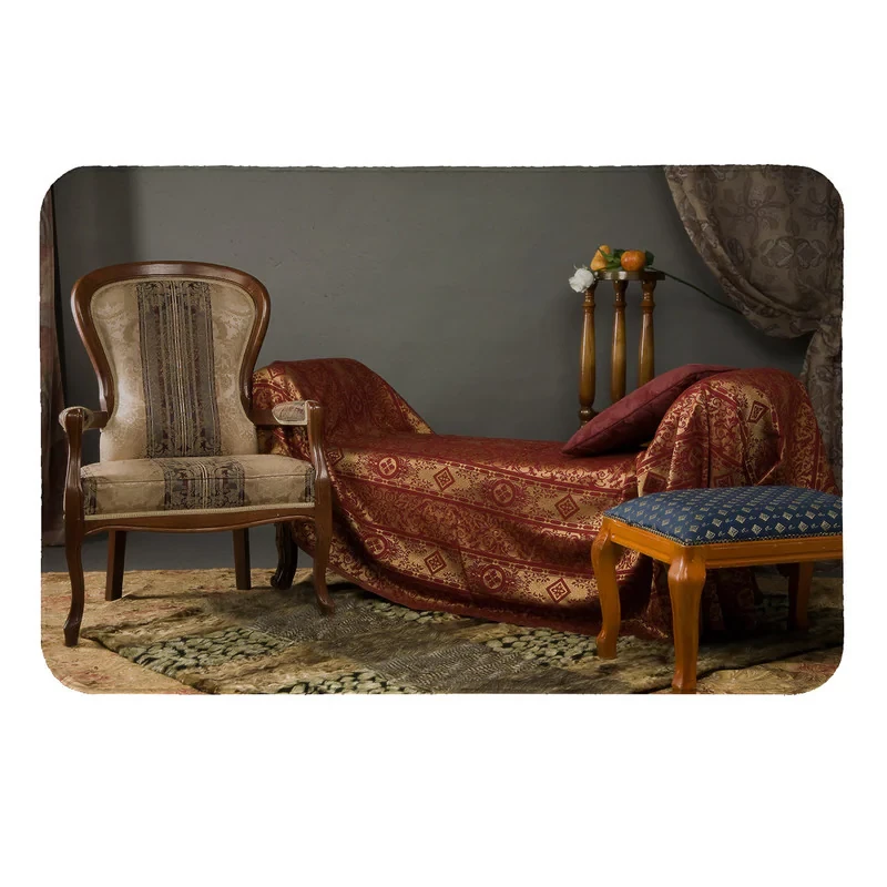 رطوبت گیر کنار سینک کد 5806