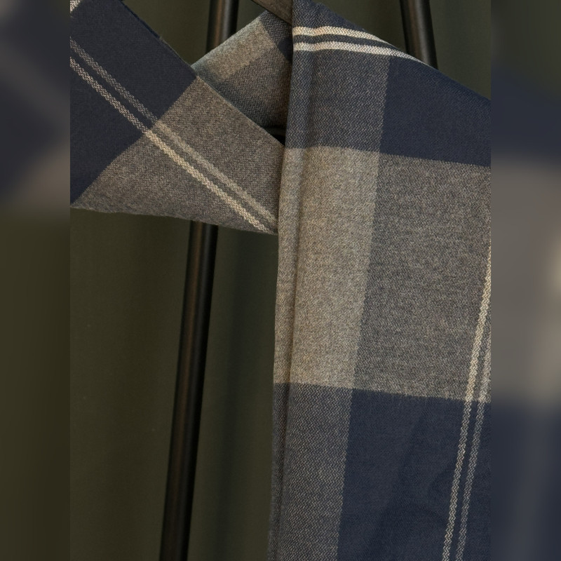 شال گردن ال سی وایکیکی مدل w107