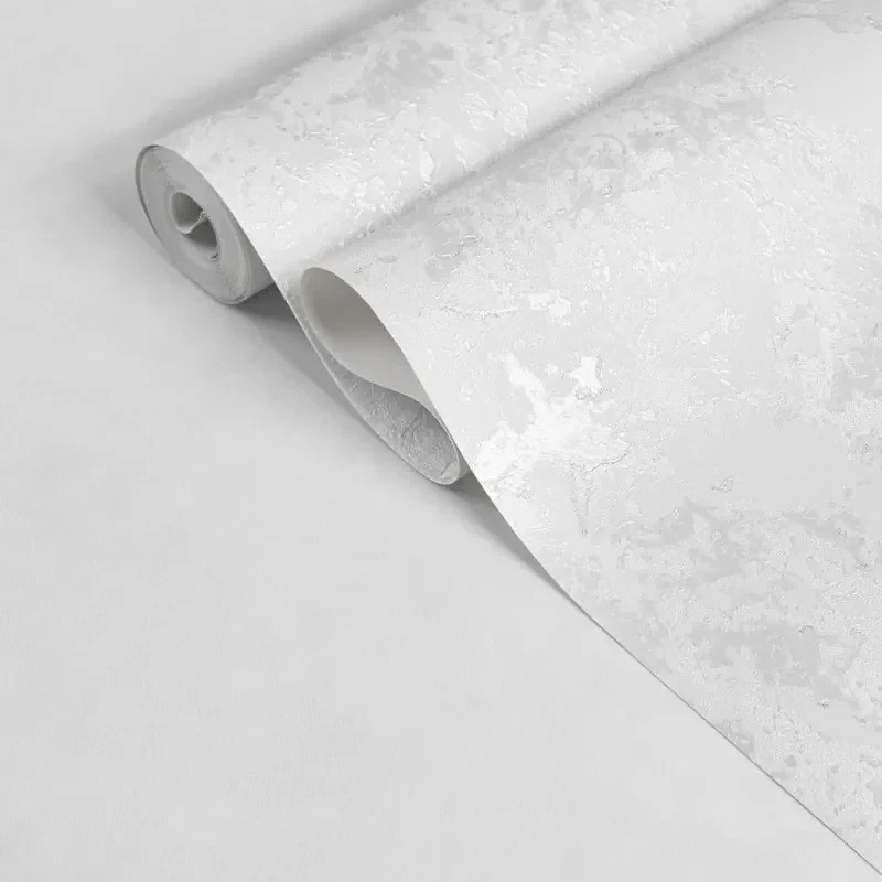 کاغذ دیواری مدل پتینه کد 907G
