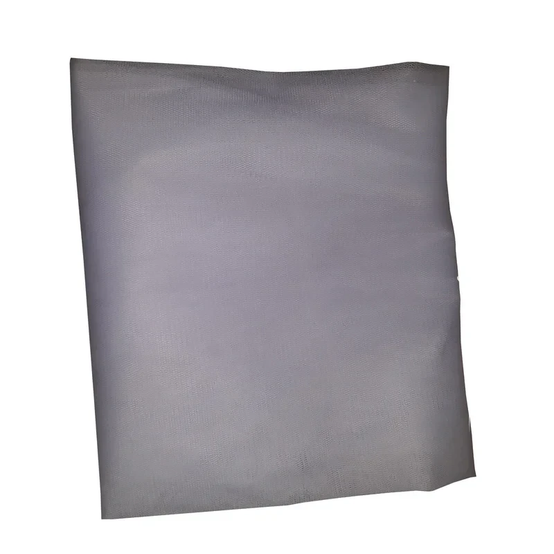 توری پنجره کد 60 سایز 60X160 سانتی متر