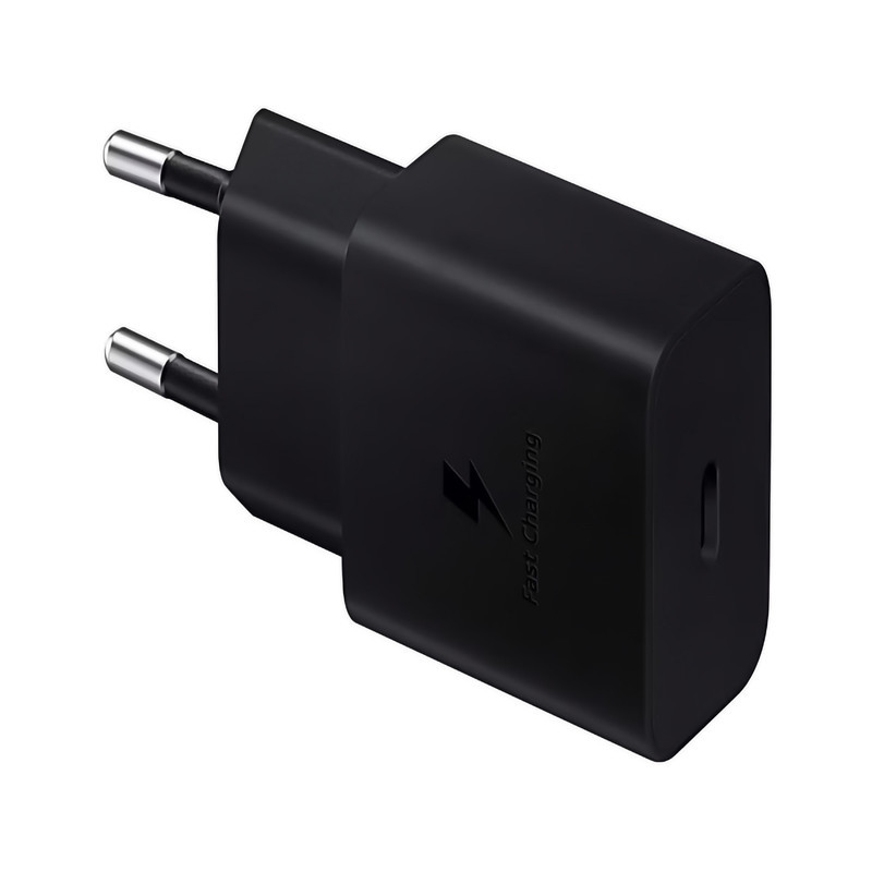 شارژر دیواری 15 وات  مدل EP_T1510