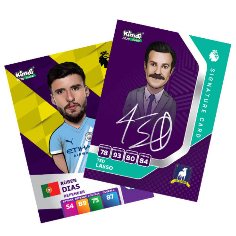 اسباب بازی شانسی کیمدی مدل 2026 Heroes مجموعه 3 عددی