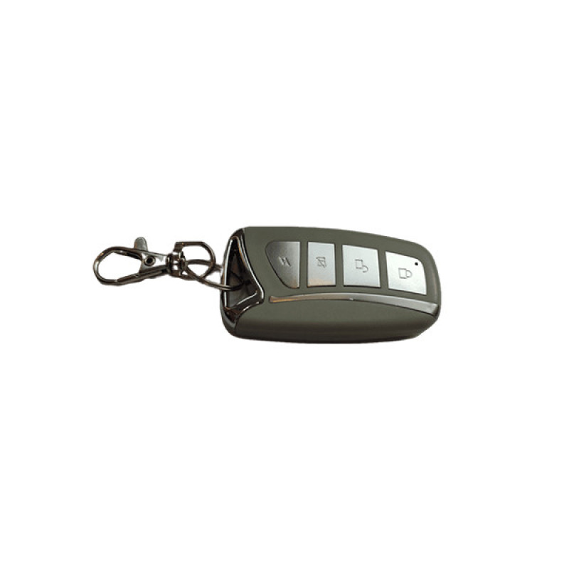 دزدگیر خودرو چیتا مدل BT-3