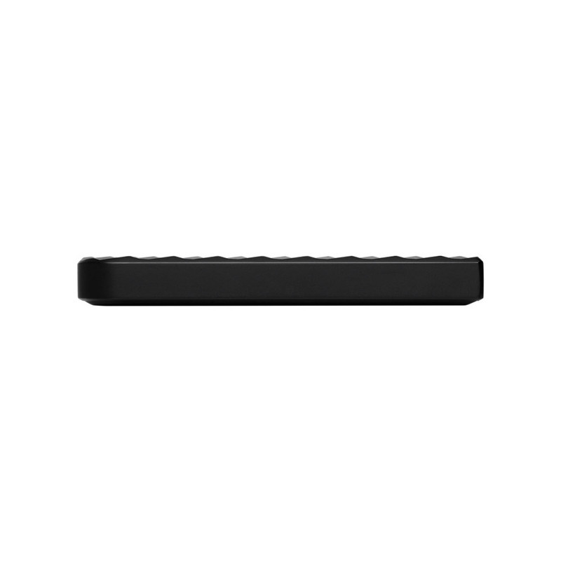 هارد اکسترنال ورباتیم مدل Store 'n' Go  ظرفیت یک ترابایت دارای رابط USB Type-A 3.0