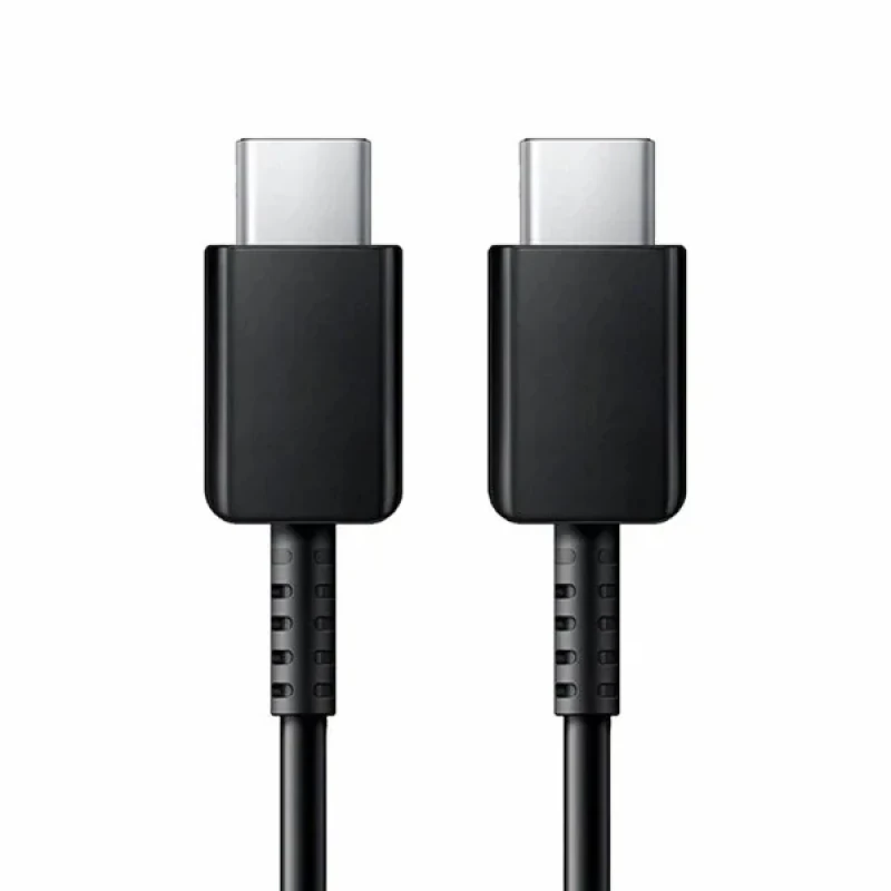 کابل تبدیل USB-C مدل Galaxy A05S طول 1 متر