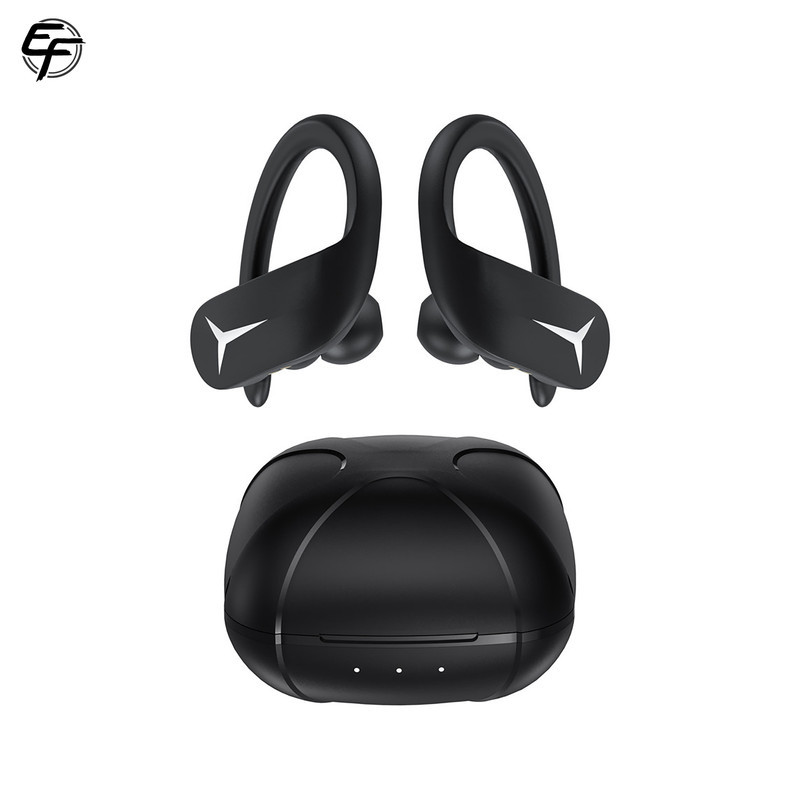 هدفون بلوتوثی ایفورج مدل MA-buds04