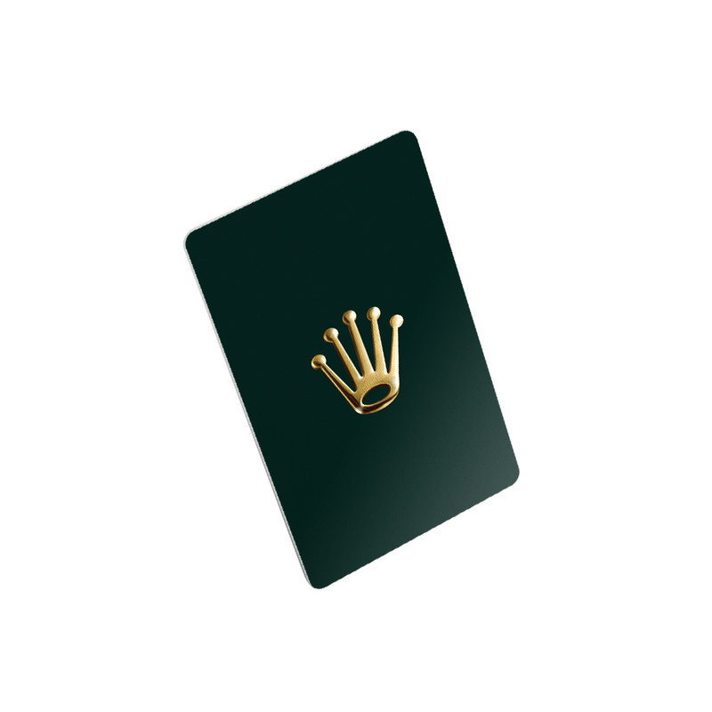 استیکر  کارت مدل عابر بانک کد 12