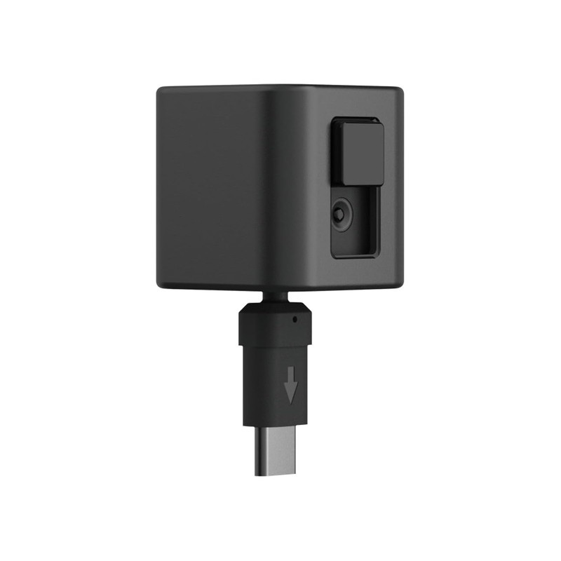 دوربین هوری مخصوص Nintendo Switch مدل Hori USB