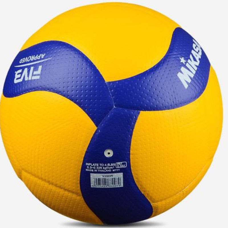 توپ والیبال مدل V200W