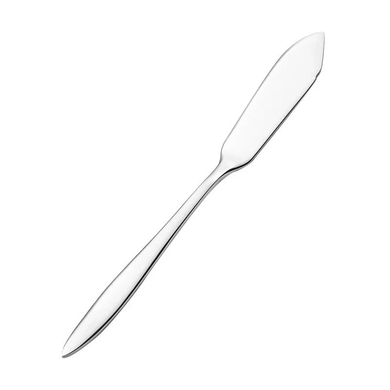 سرویس قاشق و چنگال 148 پارچه 24 نفره جی فی نی مدل G-09