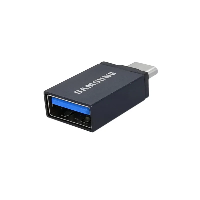 مبدل OTG USB-C کد O1