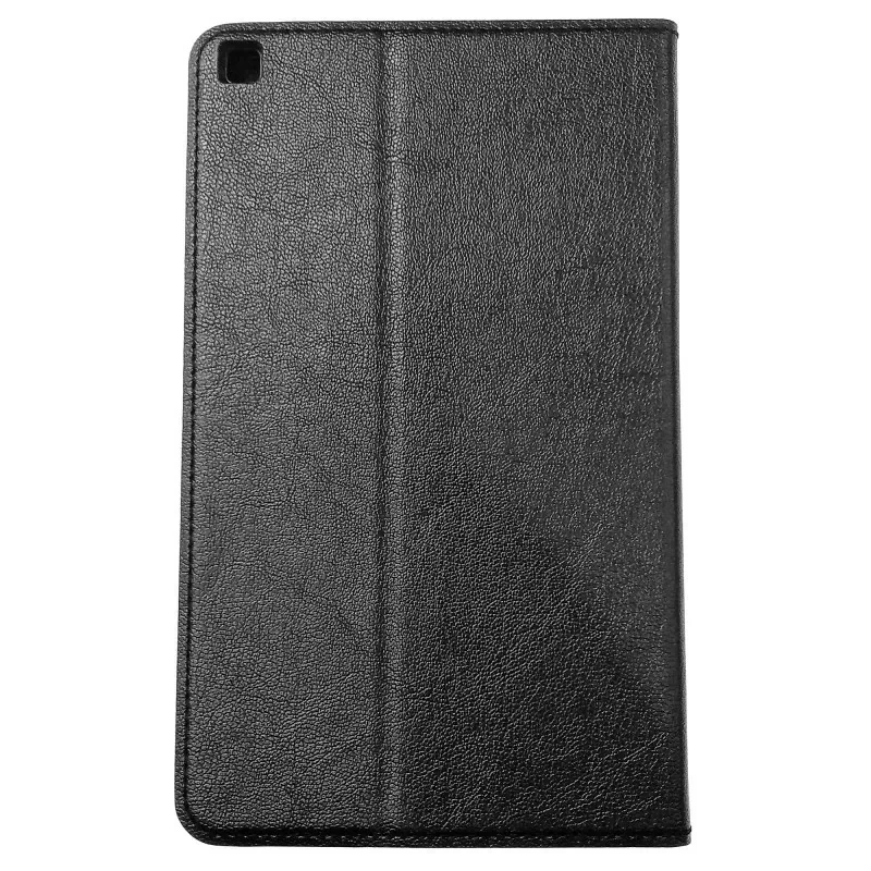 کیف کلاسوری مدل S01 مناسب برای تبلت سامسونگ Galaxy Tab A 10.1 2019  T515