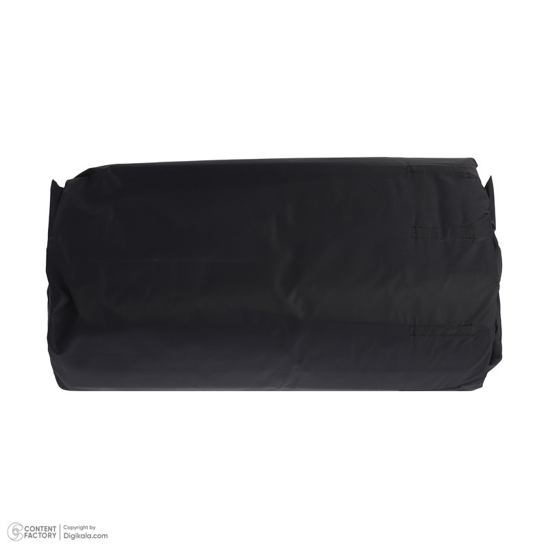 تشک برقی لیرکن مدل FU-AM003 سایز 21.5x12x8 سانتی متر