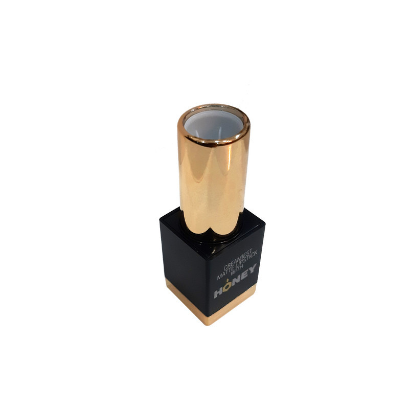 رژ لب جامد بی بیوتی شماره 917