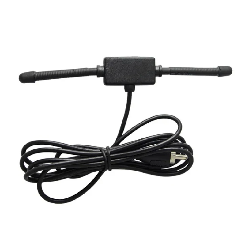 دزدگیر خودرو استیل میت مدل Ranger-5163 duoble