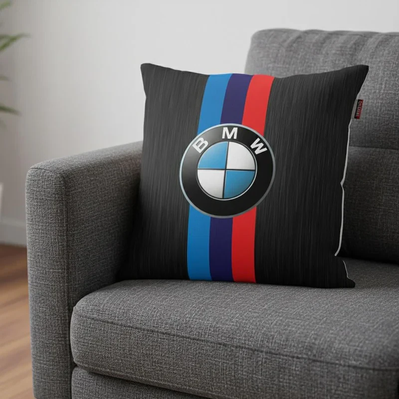 کوسن مدل بی ام و سری ام BMW M series کد KO223