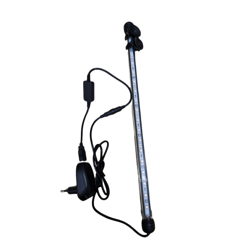 لامپ LED آکواریوم سوبو مدل T4-580AN