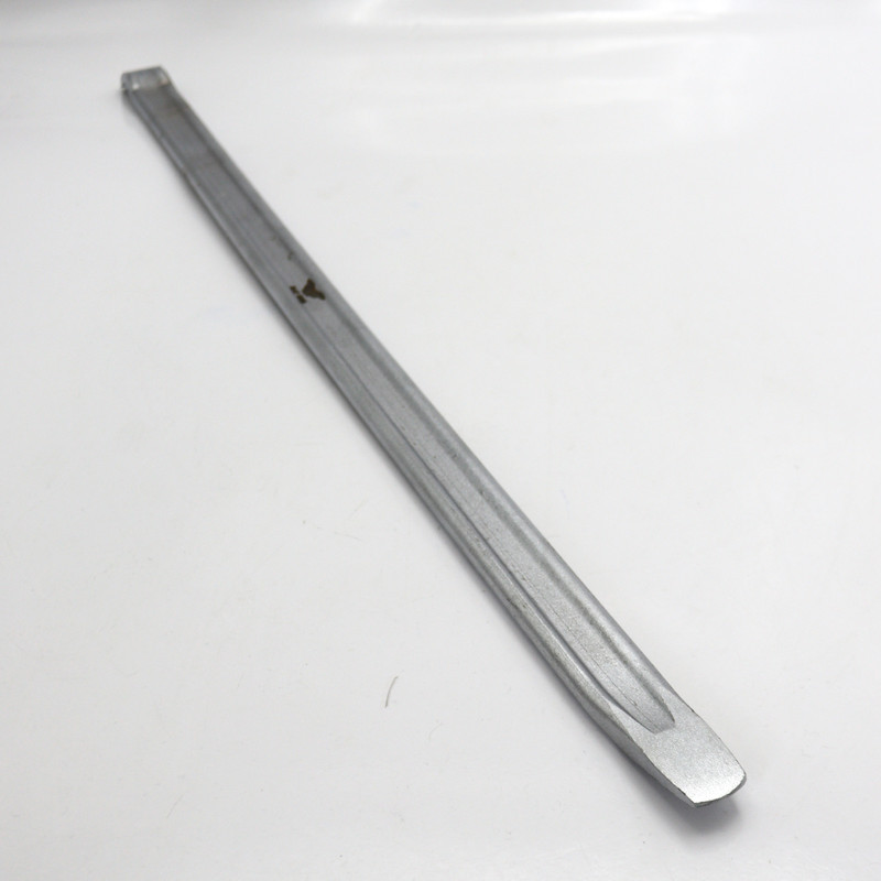 تایلیور مدل بت کد YPK-60