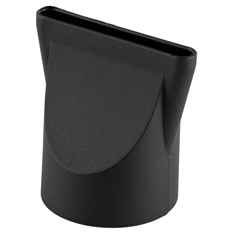 سشوار حرفه ای 2600 وات سالونی مدل SL-5500