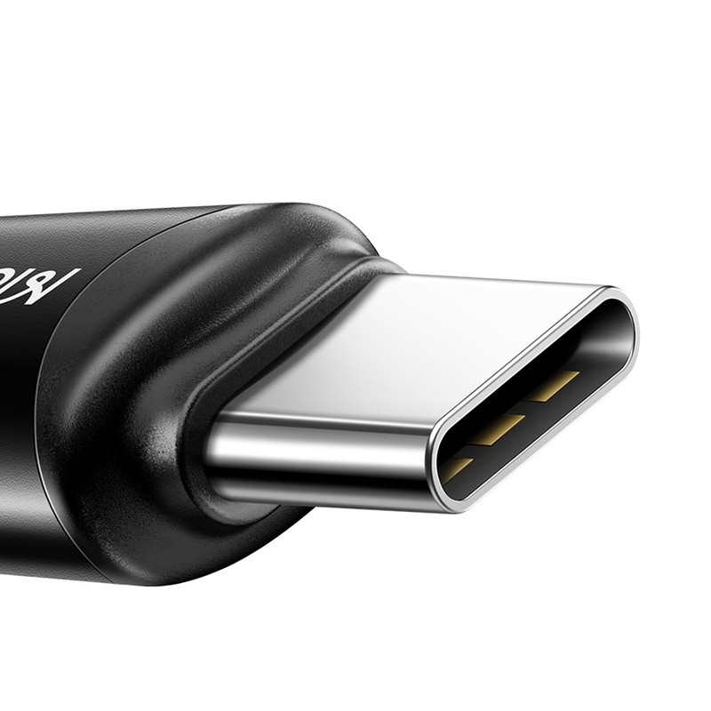 مبدل لایتنینگ به USB-C مک دودو مدل OT-770