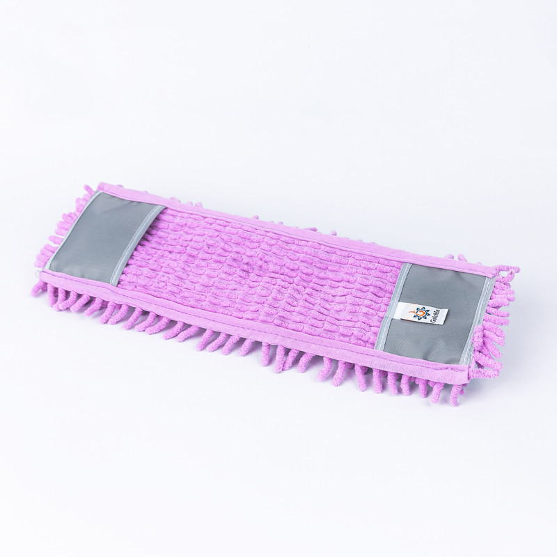 یدک زمین شوی گلچین صنعت مدل ماکارونی کد Y-113