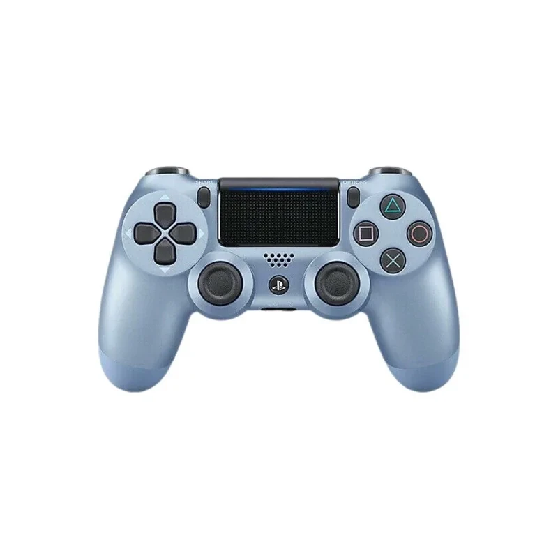 دسته بازی پلی استیشن 4 مدل DUAL SHOCK 4