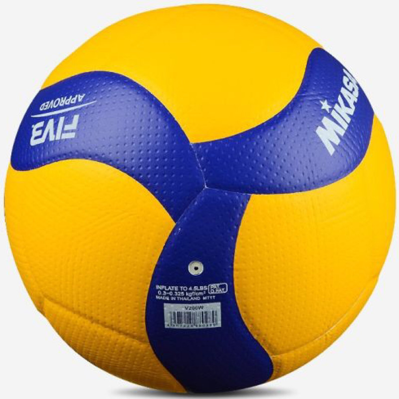 توپ والیبال مدل V200W