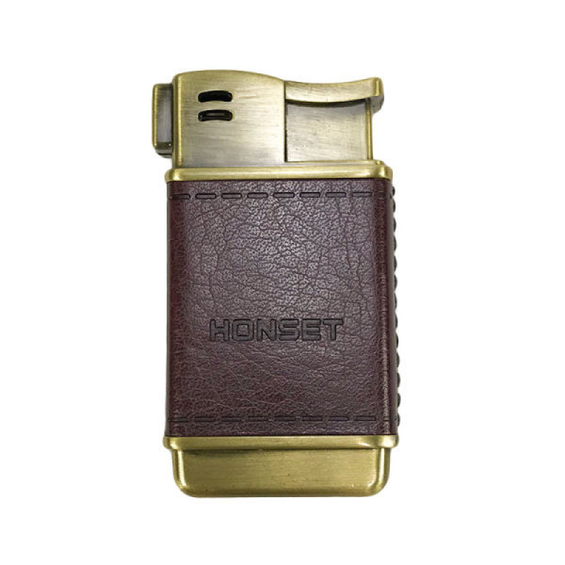 فندک آنست مدل SN-LIHN-2101-10