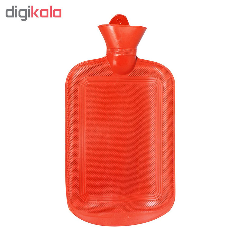 کیسه آب گرم کد w1007