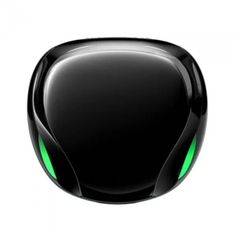 هدست مخصوص بازی بلوتوثی لنوو مدل Thinkplus Live Pods XT92