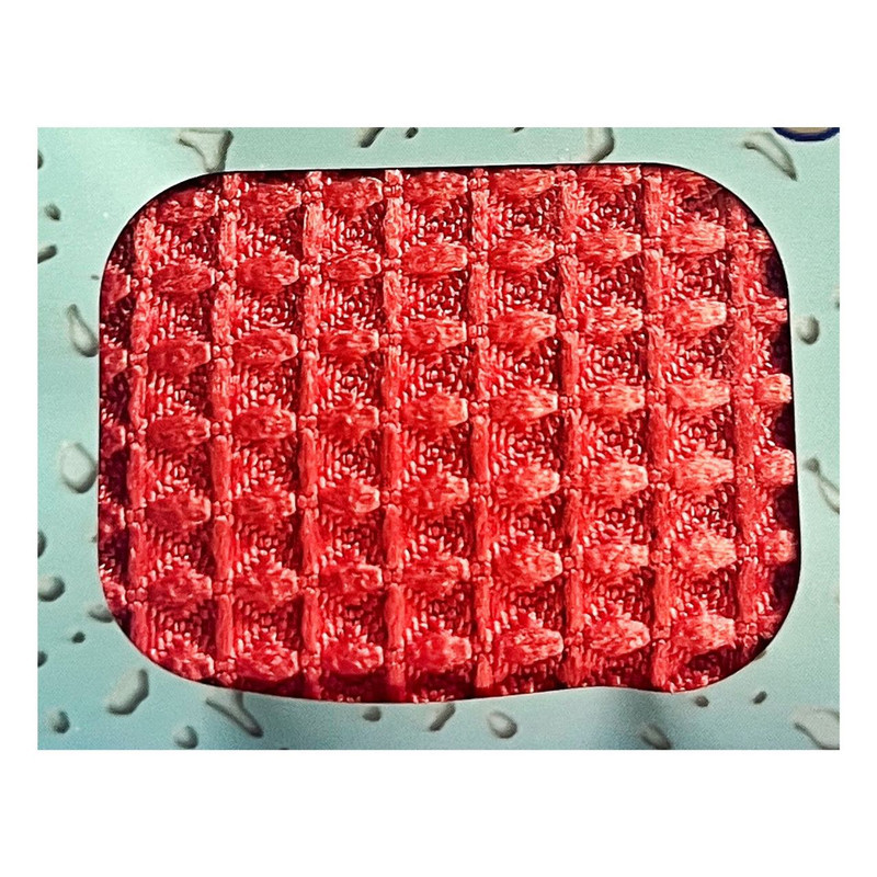 دستمال نظافت میکرو وایت مدل For Drying کد 701