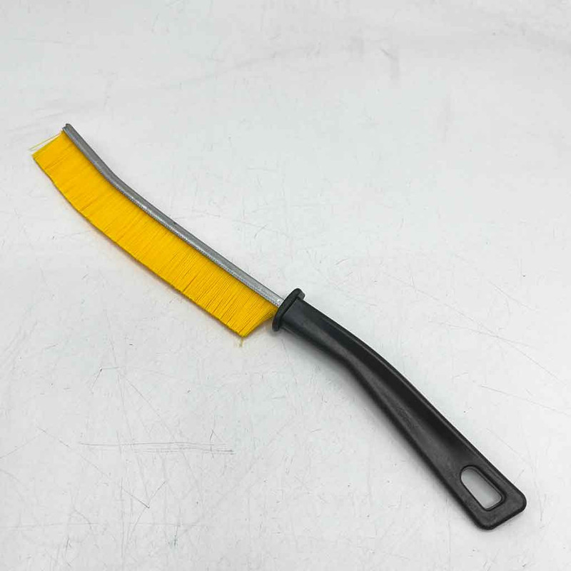 فرچه مدل jt-14