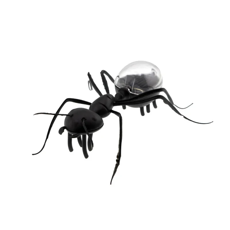 اسباب بازی زینتی برانت مدل خورشیدی طرح مورچه