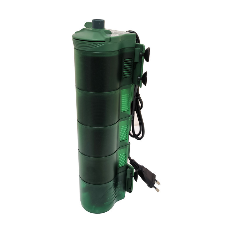 فیلتر داخلی آکواریوم آتمن مدل SIF-600