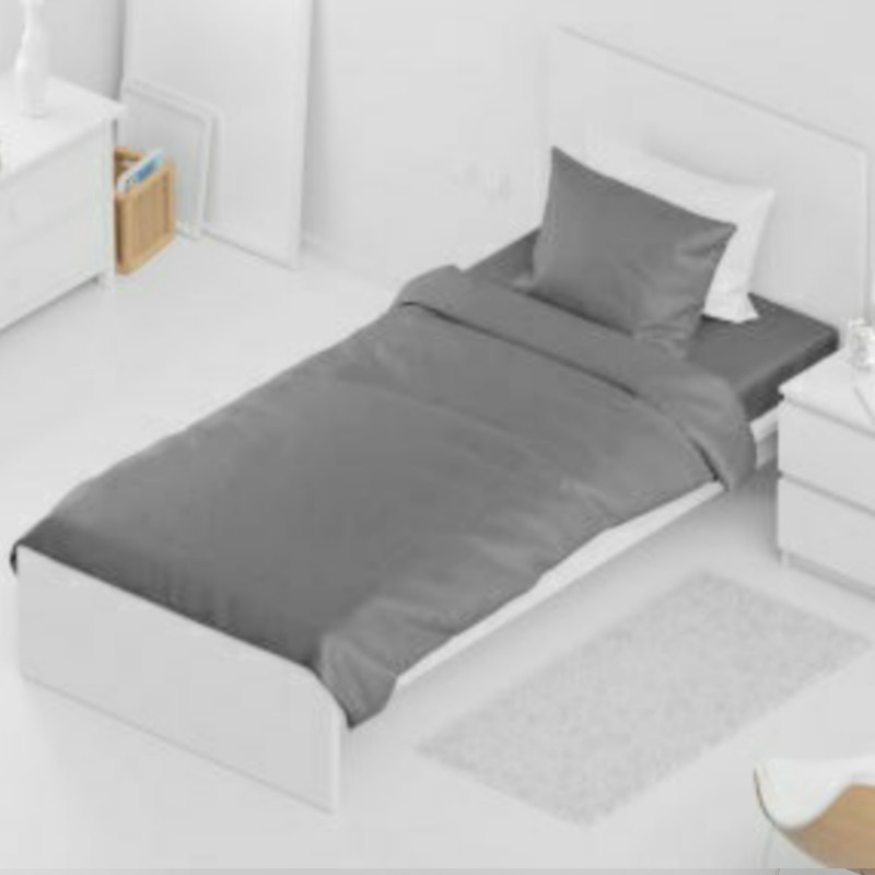 روکش لحاف کد niki190 یک نفره سایز 190×220 سانتی متر