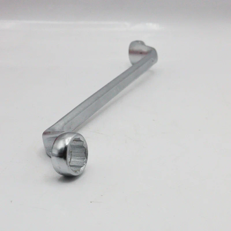 آچار دو سر رینگی آتا مدل YP-1819MM  سایز 18-19 میلی متر
