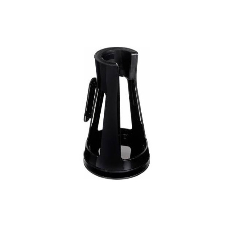 گوشت کوب برقی براون مدل MQ 9125 XS