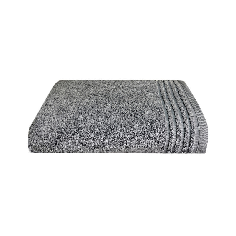 حوله استخری ارس مدل وین سایز 70x140 سانتی متر