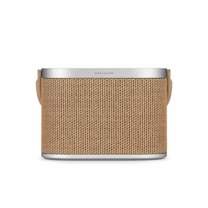اسپیکر بلوتوثی قابل حمل بنگ اند آلفسن مدل Beosound A5 Nordic