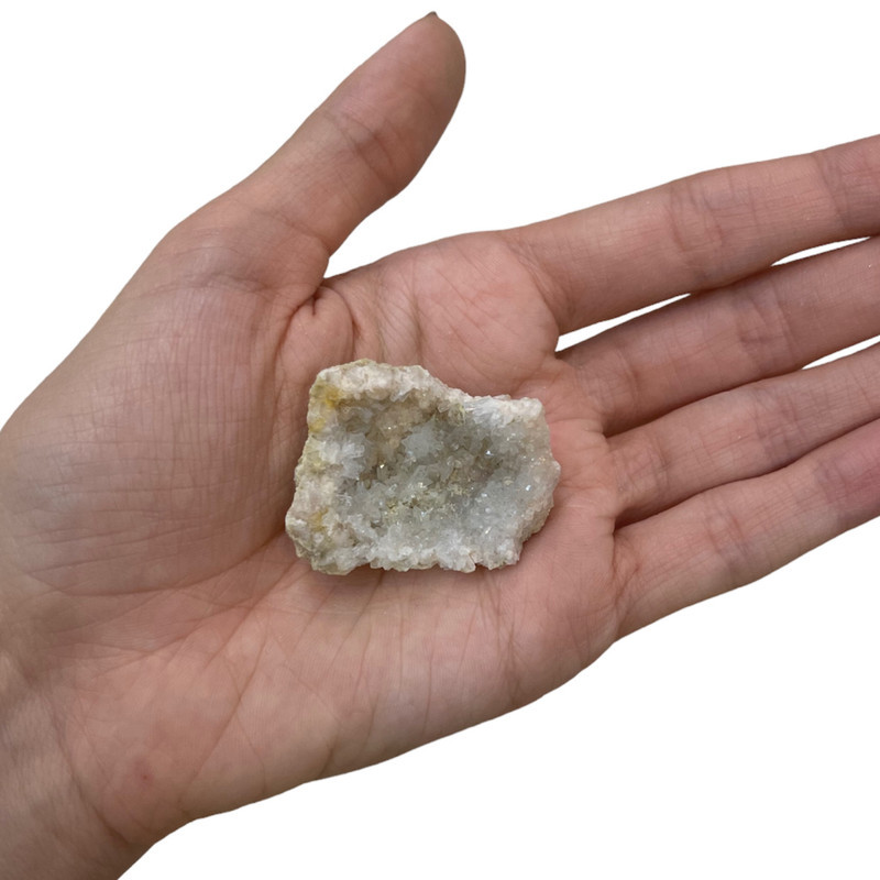 سنگ راف مدل سلستین کد 67888