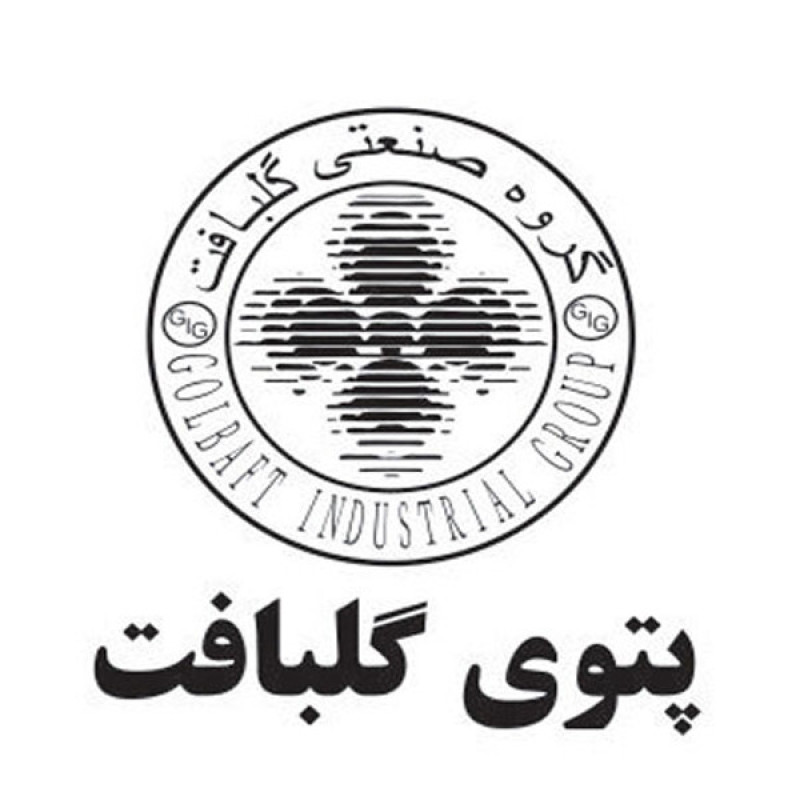 پتوی گلبافت مدل 62601 سایز 220x160 سانتی متر