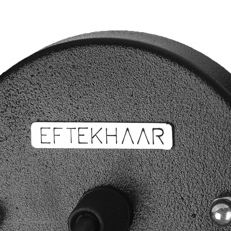 چراغ آویز افتخار کد BAA7051