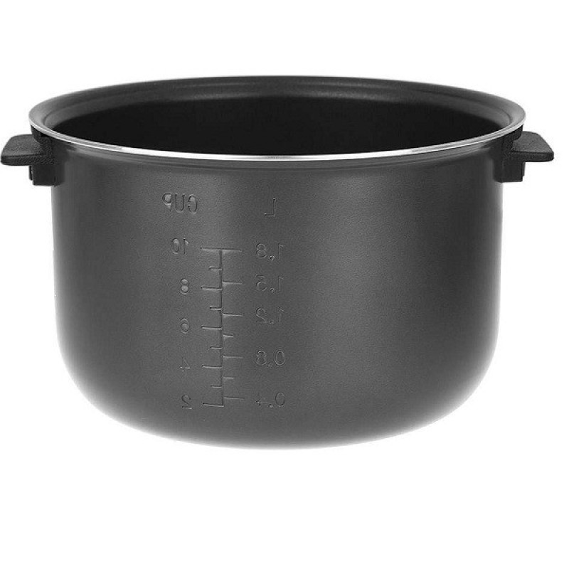 مولتی کوکر گوسونیک مدل RC685