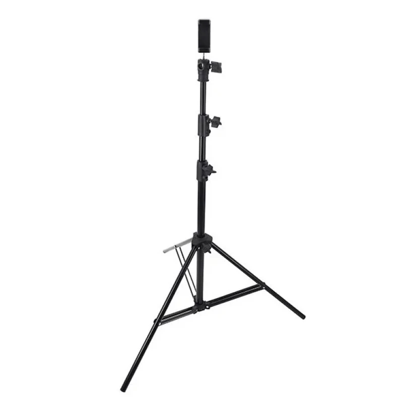 پایه نگهدارنده گوشی موبایل مدل ABR805-A