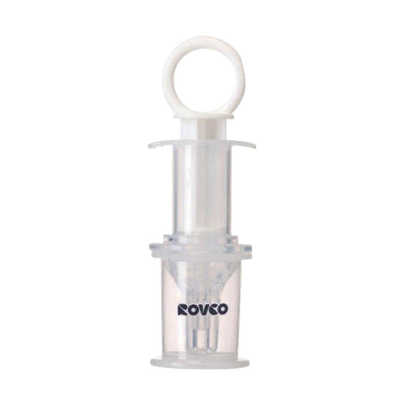 داروخوری رووکو مدل RK-3669 گنجایش 20 میلی لیتر