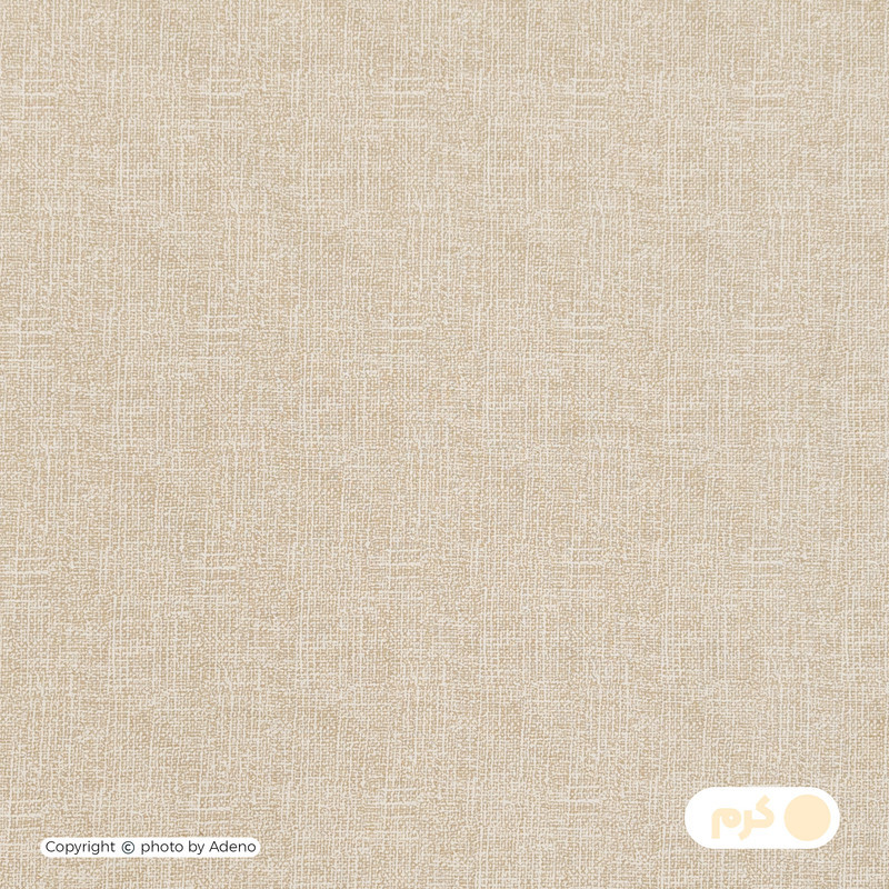 کاور لحاف  فیلور آدنو مدل Classic کد FI04 دونفره سایز 220x240 سانتی متر